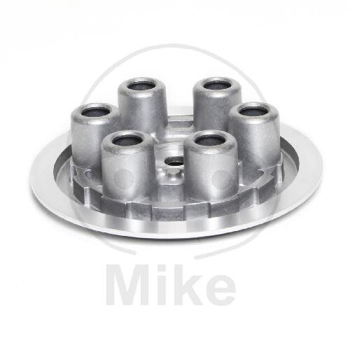 Clutch pressure plate for Suzuki RM 250 # 1994-1995