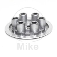Piatto spingidisco frizione per Suzuki RM 250 # 1994-1995