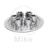 Plaque de pression dembrayage pour Suzki DR-Z LT-Z 400...