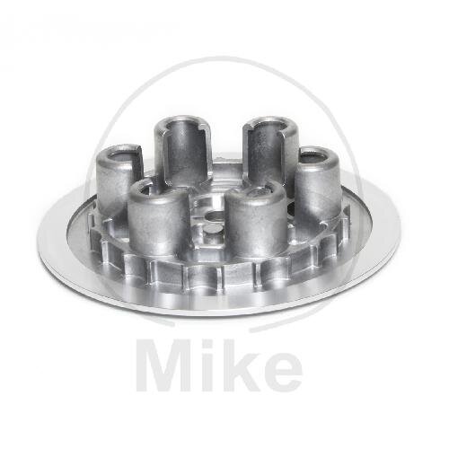 Plaque de pression dembrayage pour Suzuki RM 250 2003-2012