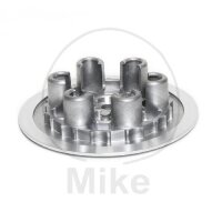 Plaque de pression dembrayage pour Suzuki RM 250 2003-2012