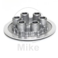 Piatto spingidisco frizione per Suzuki LT-R RM-Z 450...