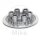 Plaque de pression dembrayage pour Suzuki LT-R RM-Z 450 2005-2007