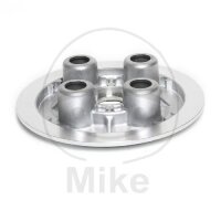 Plaque de pression dembrayage pour Kawasaki KX 125 1994-2002