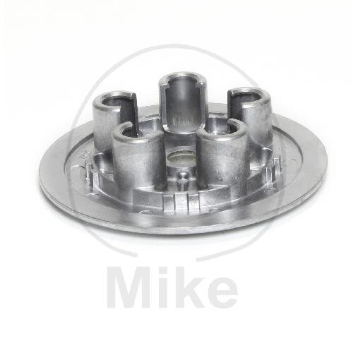 Plaque de pression dembrayage pour Kawasaki KX 125 250 Suzuki RM-Z 250 03-20