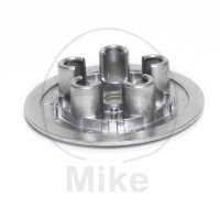 Plaque de pression dembrayage pour Kawasaki KX 125 250...