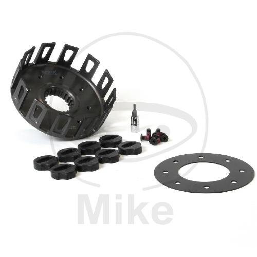 Cesta de embrague para Honda CR 125 CRF 250 2000-2019
