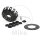 Cesta de embrague para Honda CR 125 CRF 250 2000-2019
