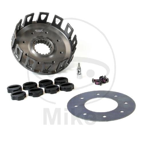 Cesta de embrague para Honda CR 250 CRF 450 1992-2018