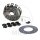 Cesta de embrague para Honda CR 250 CRF 450 1992-2018