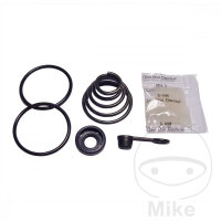 Kit de r&eacute;paration pour cylindre r&eacute;cepteur...