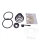 Clutch Slave Cylinder Repair Kit for Honda CB 1000 1300 CBF 1000 2003-2014