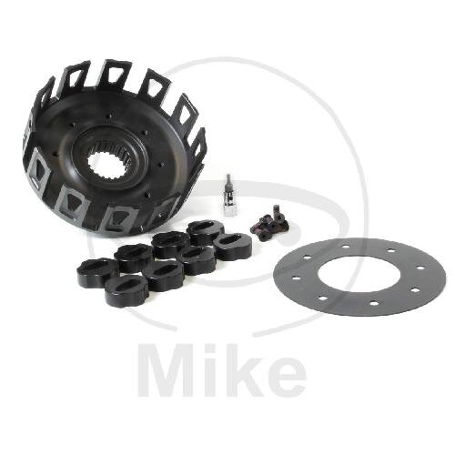 Clutch basket for Gas Gas EC Yamaha WR YZ 450 2004-2018