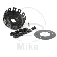 Cesta de embrague para Gas Gas EC Yamaha WR YZ 450 2004-2018