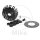Clutch basket for Gas Gas EC Yamaha WR YZ 450 2004-2018