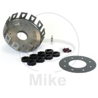 Cesta de embrague para Kawasaki KX 250 1992-2005