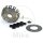 Cesta de embrague para Kawasaki KX 250 1992-2005