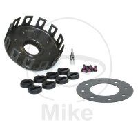 Cesta de embrague para Husqvarna TC TE TX 125 KTM EXC 125...