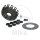 Clutch basket for Husqvarna TC TE TX 125 KTM EXC 125 200 SX 125 150 200