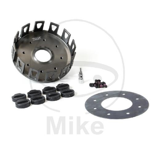 Panier dembrayage pour Husaberg FE 390 450 570 FX 450 KTM EXC 400 SX-F 450 505