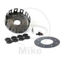 Cesta de embrague para Husaberg FE 390 450 570 FX 450 KTM...
