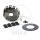 Panier dembrayage pour Husaberg FE 390 450 570 FX 450 KTM EXC 400 SX-F 450 505