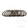 Clutch plates TRW for Husaberg FE Husqvarna FC FE FS TC TE KTM EXC EXC-F