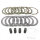 Kit de r&eacute;paration dembrayage pour Honda CTX 700 NC 700 NT 650 700 NTV 650 XL