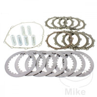 Kit de r&eacute;paration dembrayage pour Honda CB CBR 900...