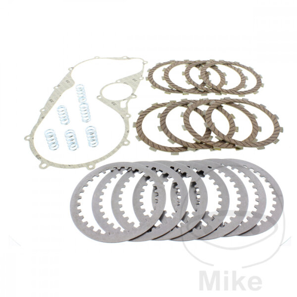 Clutch repair kit for Kawasaki VN 800 1995-2006