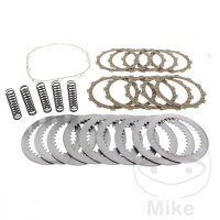 Kit de r&eacute;paration dembrayage pour Kawasaki Z 1000...