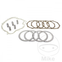 Kit de r&eacute;paration dembrayage pour Yamaha TT-R XT...