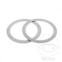 Discos de acero para embragues TRW para BMW HP4 S 1000...