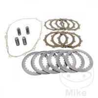 Kit de r&eacute;paration dembrayage pour Honda CB 500...