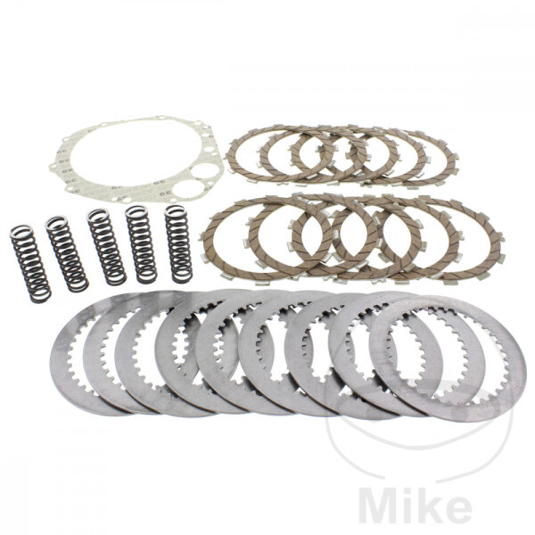 Kit de reparaci&oacute;n del embrague para Suzuki GSX-R 1000 2001-2004