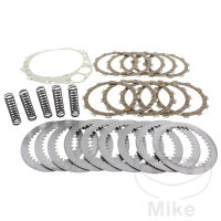 Kit de r&eacute;paration dembrayage pour Suzuki GSX-R...