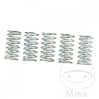 Ressorts dembrayage renforc&eacute;s pour Suzuki VL 1500...
