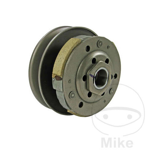 Unit&eacute; de conversion pour AJS Digita 50 Azel Aries 50 4T