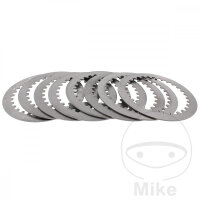 Discos de acero para embragues TRW Yamaha FJR 1300 SCR...