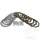 Clutch repair kit for Honda CBR 600 2003-2016