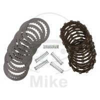 Kit de r&eacute;paration dembrayage pour Kawasaki ZX-12R...