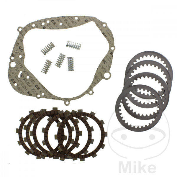 Kit de reparaci&oacute;n del embrague para Suzuki GN GZ TU 125 1994-2013