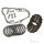 Clutch repair kit for Suzuki DR-Z 400 2000-2008