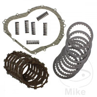 Kit de r&eacute;paration dembrayage pour Suzuki GSX-R 600...