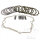 Clutch repair kit for Yamaha DT TDR 125 1992-2006