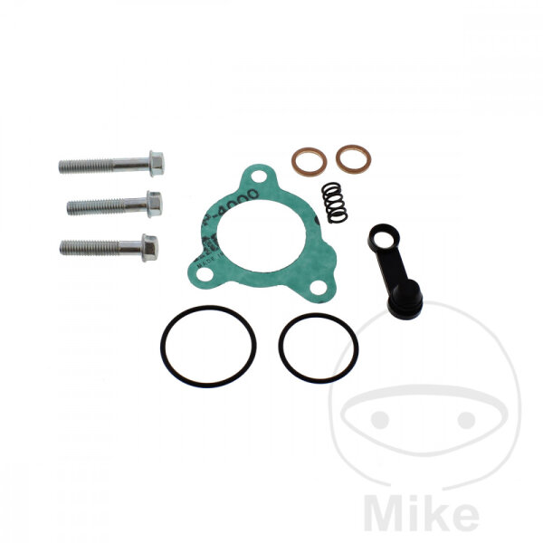 Kit de r&eacute;paration pour cylindre r&eacute;cepteur dembrayage pour KTM EXC-F 350