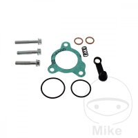 Kit de r&eacute;paration pour cylindre r&eacute;cepteur...