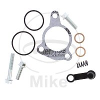 Kit de r&eacute;paration pour cylindre r&eacute;cepteur...