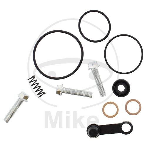 Clutch Slave Cylinder Repair Kit for KTM SX-F 450 505 Racing 2007-2012