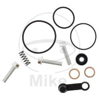 Kit de r&eacute;paration pour cylindre r&eacute;cepteur...
